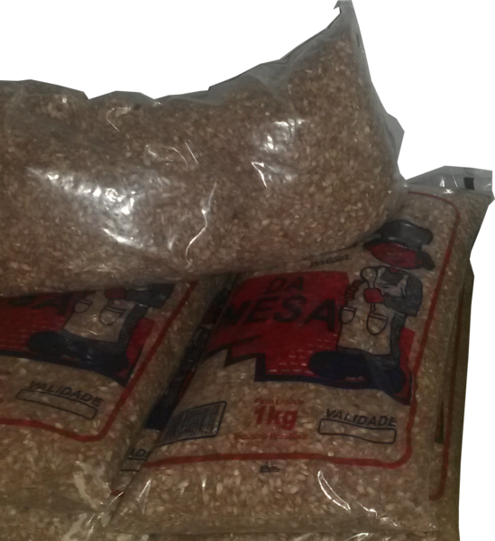 Produto 5